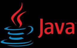 Java logo